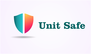 UnitSafe.com